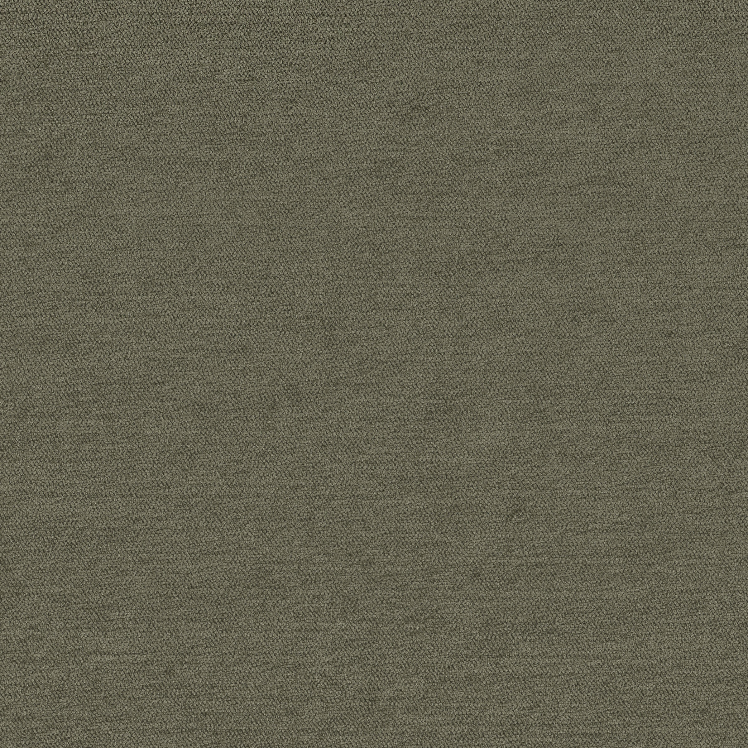 Vera, a woven textile from our Momentum Hospitality line