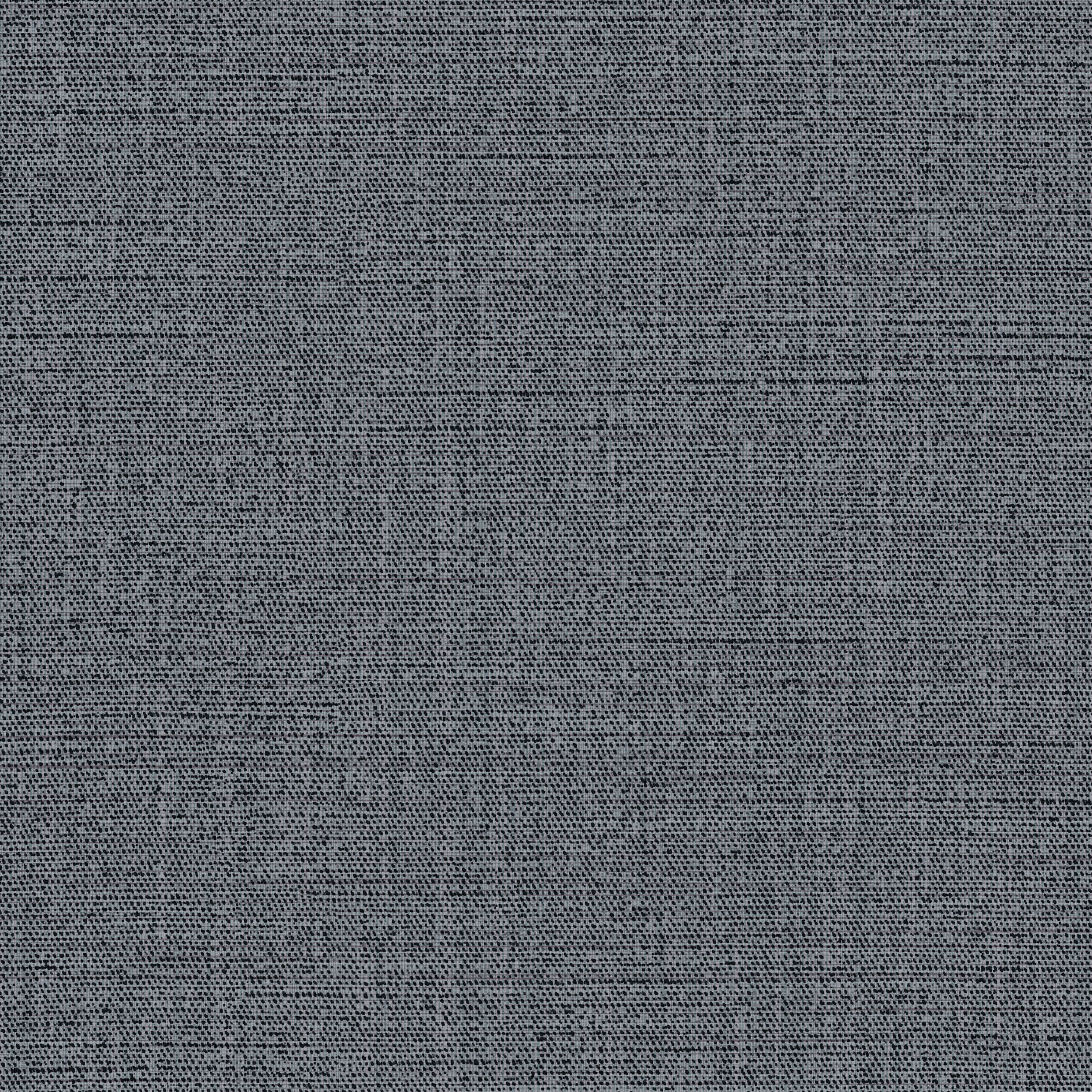 Weft, a Type II wallcovering