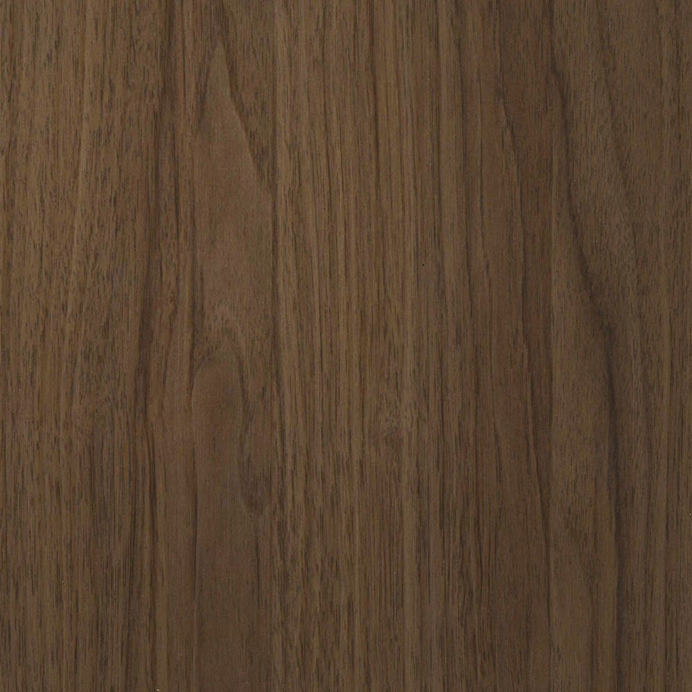 Woods - Black Walnut