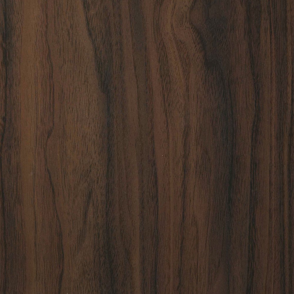 Woods, a Type II woodsgrain wallcovering