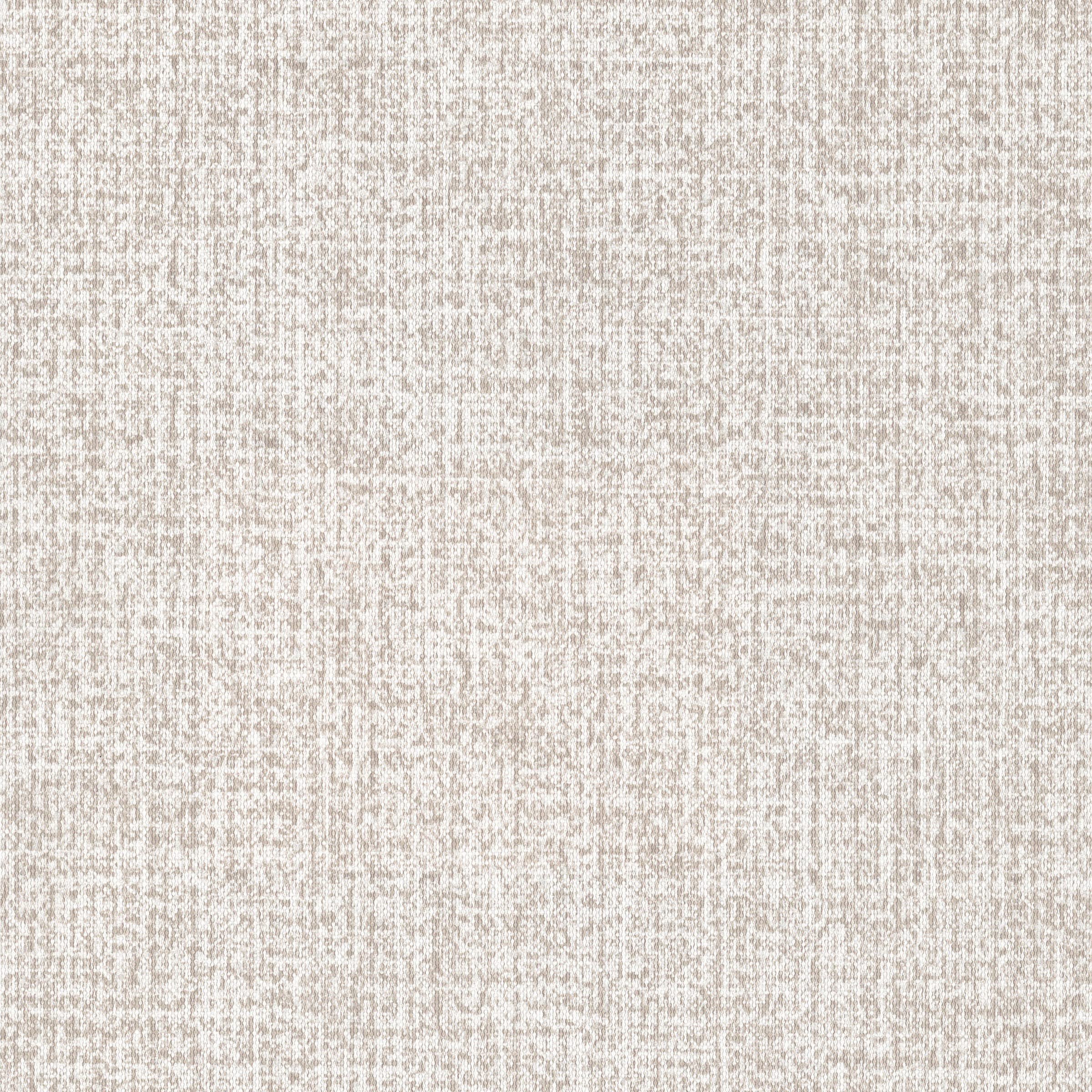 Dappled Weave - Cotton
