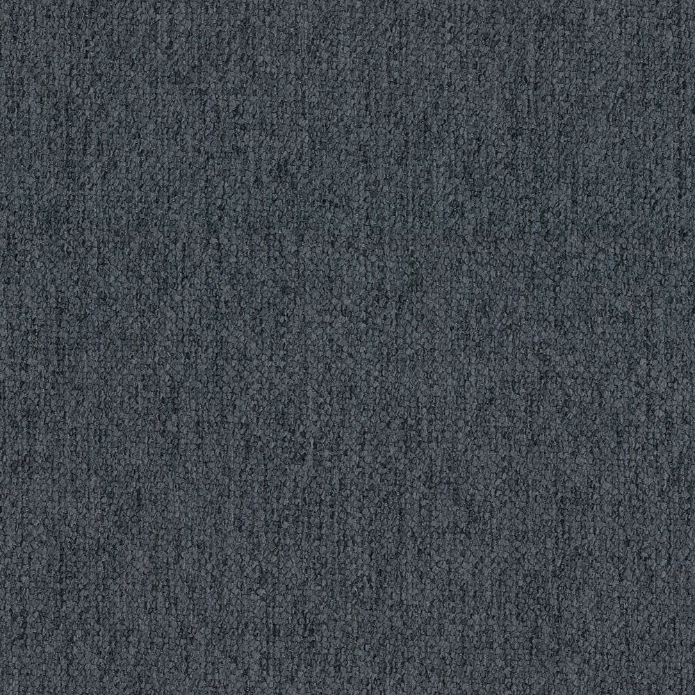 Deka - Charcoal