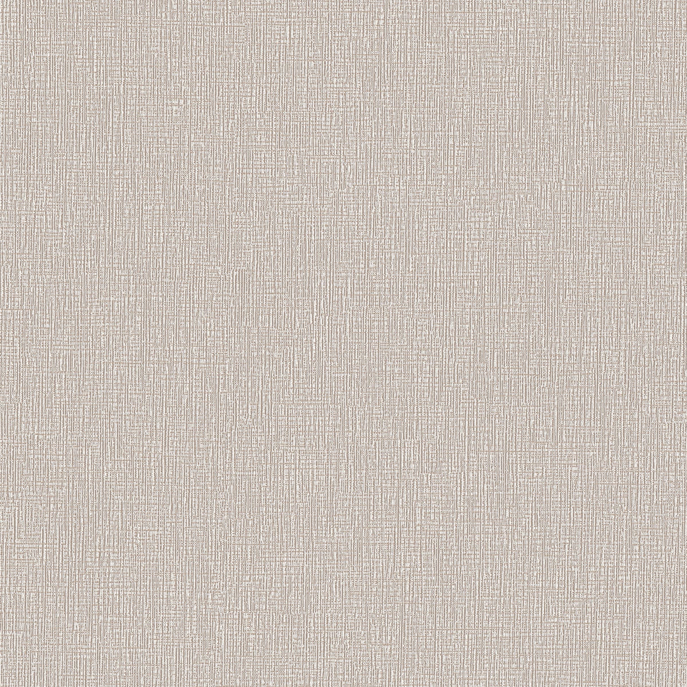 Renew - Bone