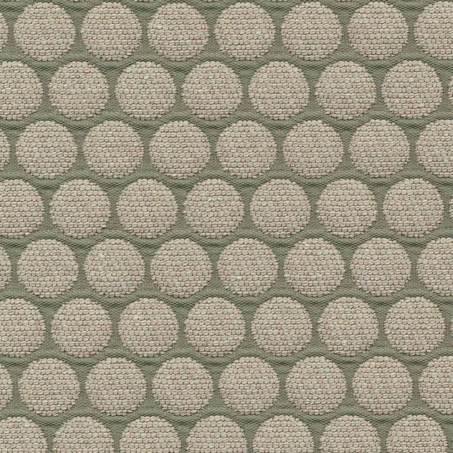 Ronda - Celadon