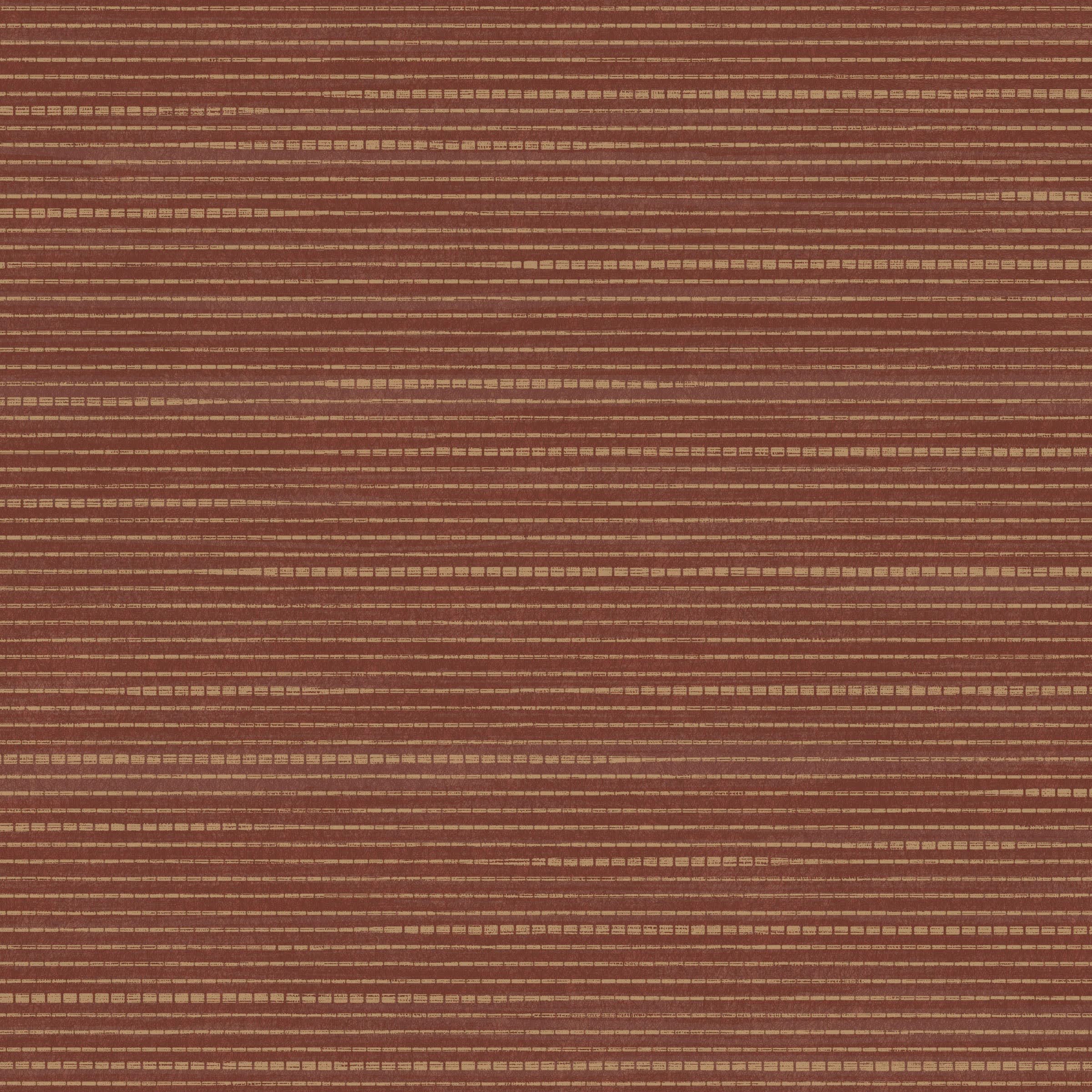 Zari - Copper Wire