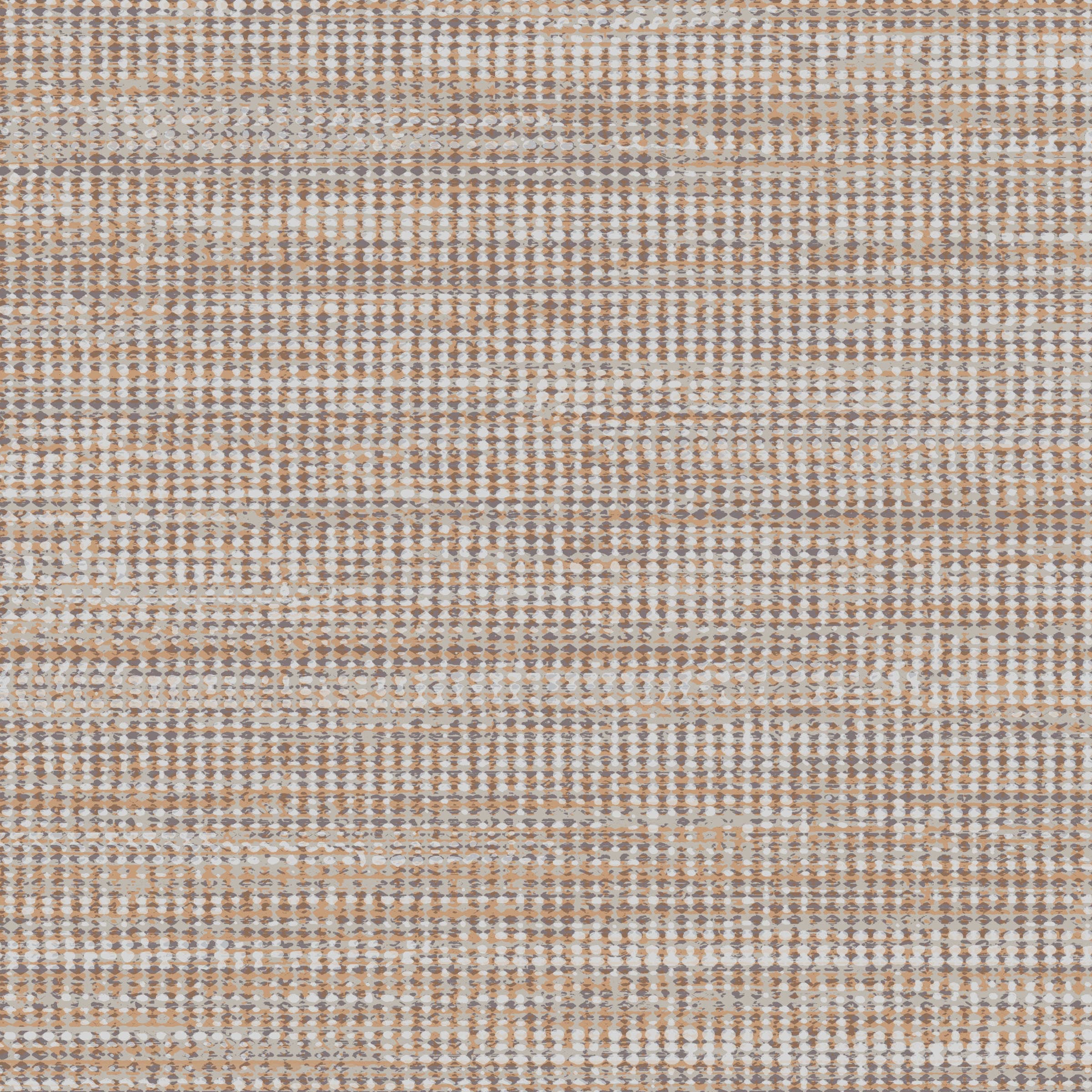 Zenith, a Type II wallcovering