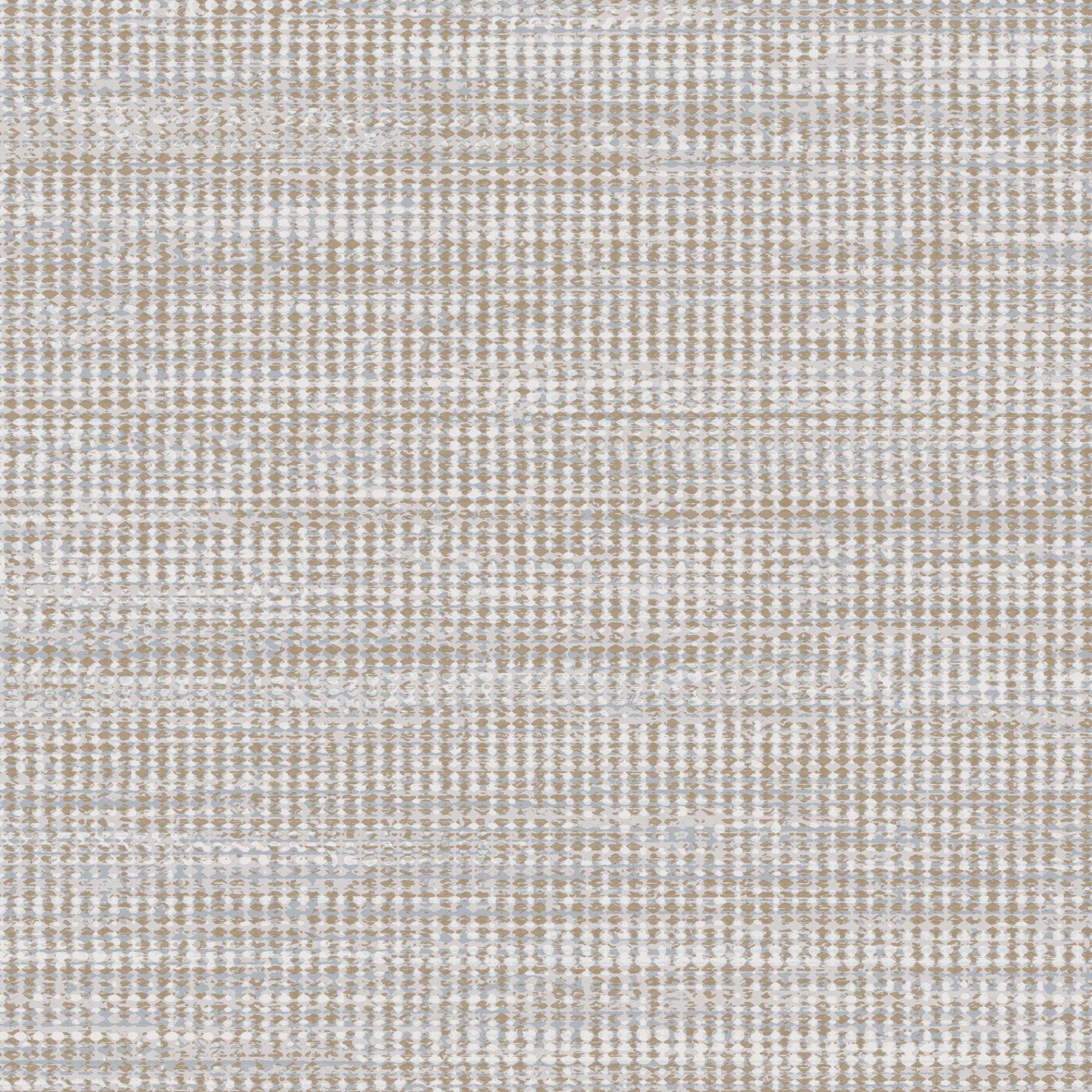 Zenith, a Type II wallcovering