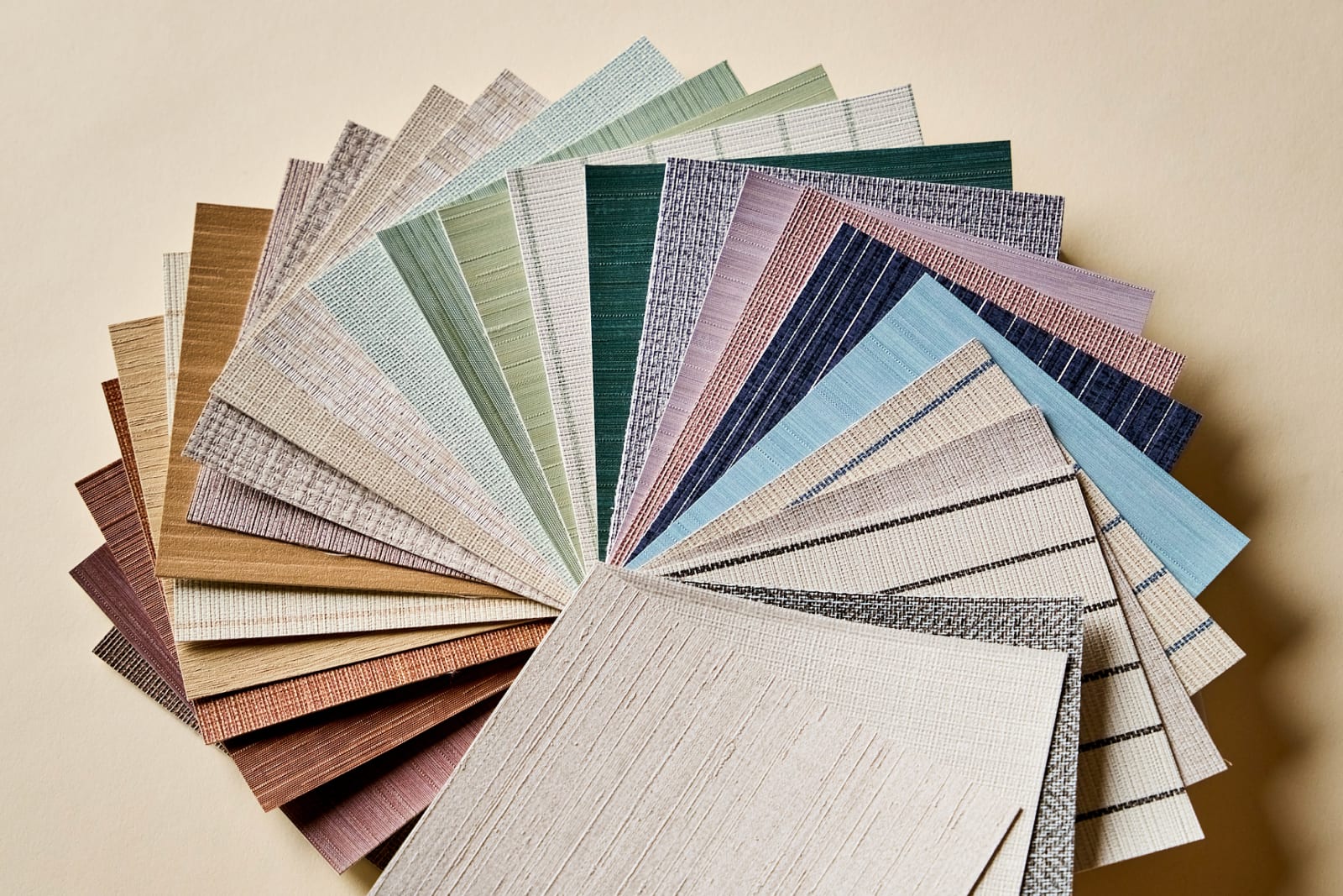 Wall Protection Panels | Momentum