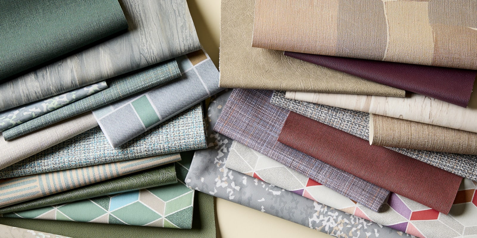 Performance Upholstery Textiles | Momentum