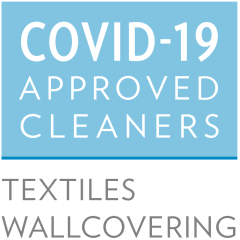 Covid-19 Approved Cleaners