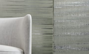 Lanark Rivulet Wallcovering