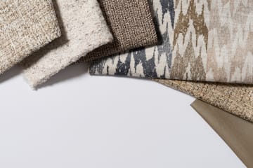 Momentum Hospitality Shelter Collection