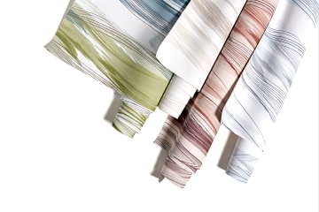 Lanark Loire Wallcovering