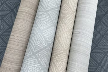 Magnolia Home by Joanna Gaines Wallcovering