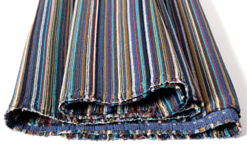 Sina Pearson Unexpected Textile Collection