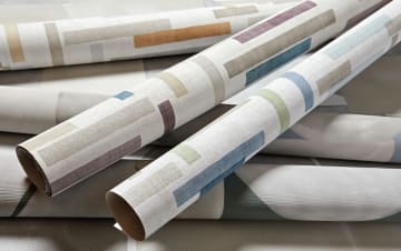 Stacy Garcia Wallcovering