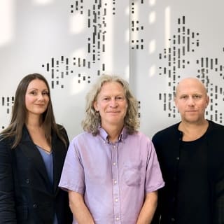 13&9 Design and Fractals Research