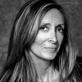Emanuela Frattini Magnusson