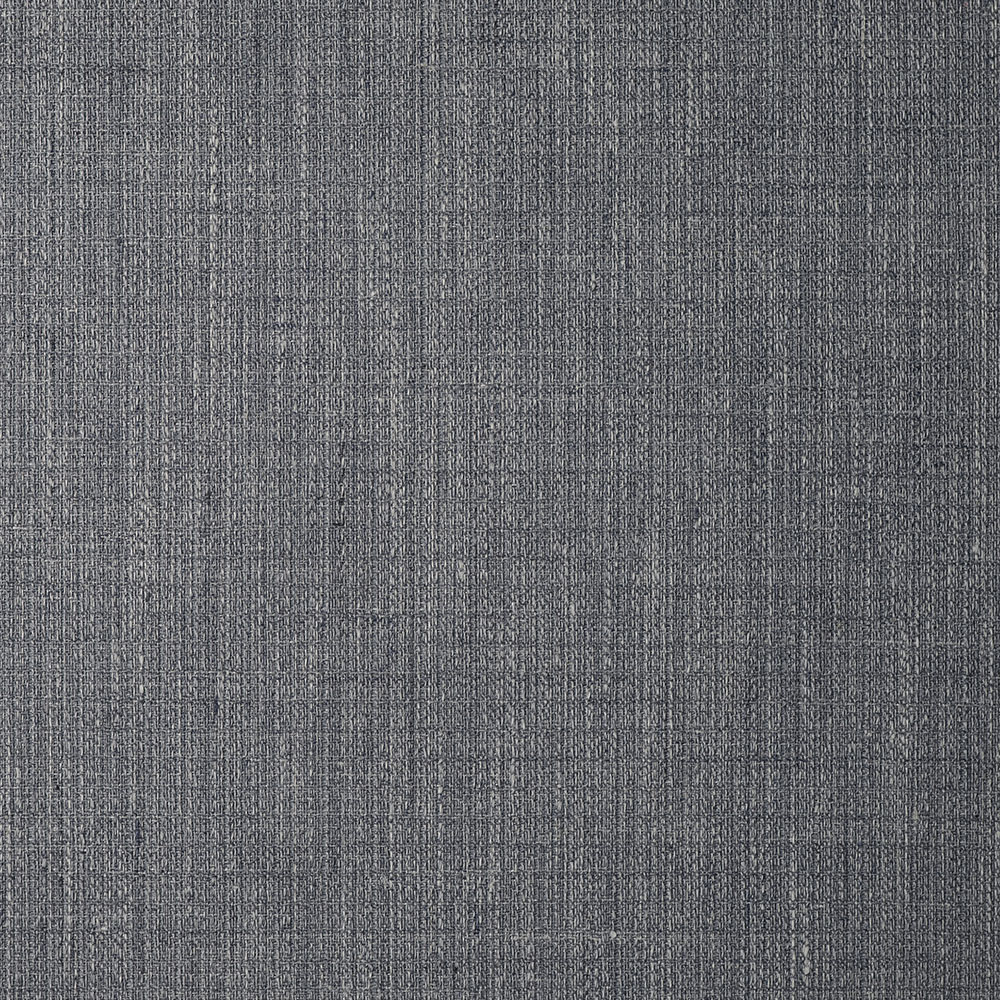 Adara - Eastern Blue - Momentum Textiles and Wallcovering