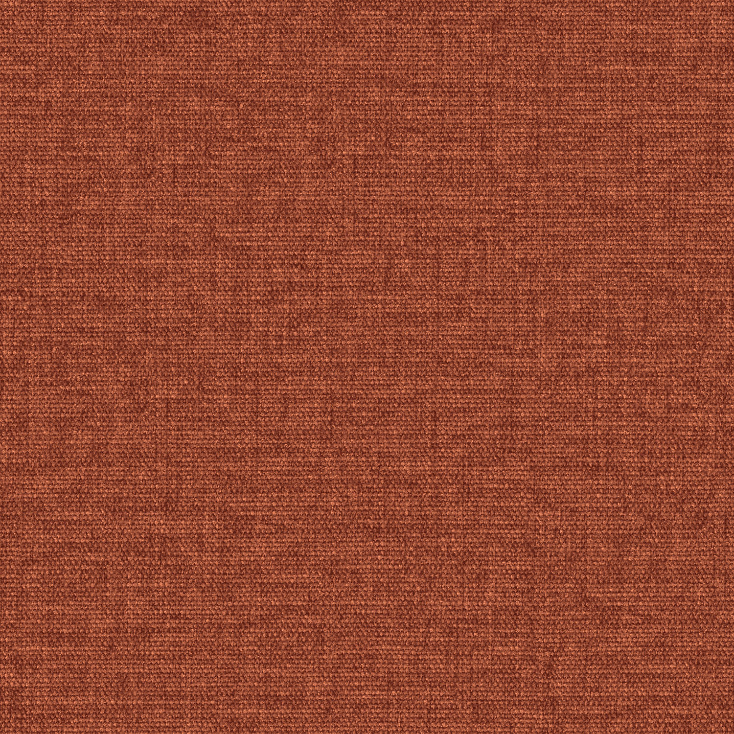 Alias - Rust - Momentum Textiles and Wallcovering