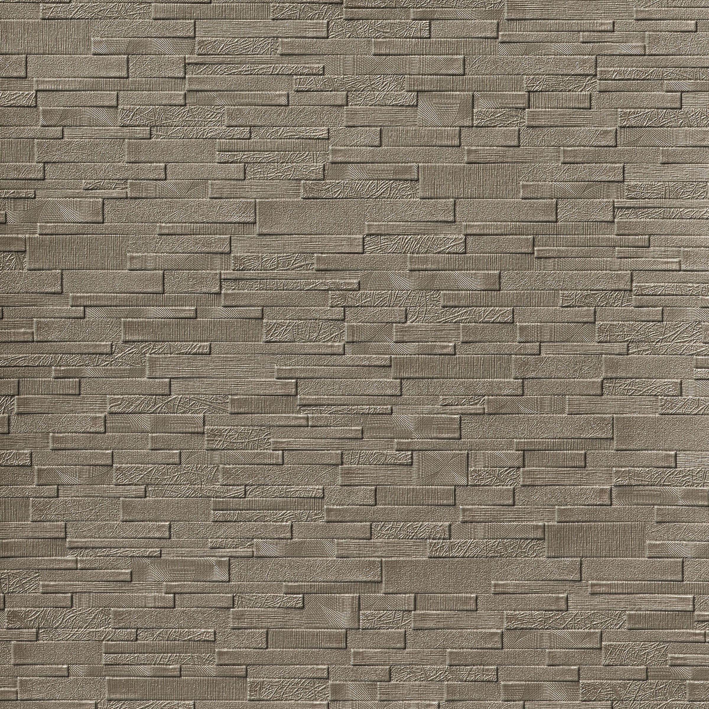 Alsace - Facade - Momentum Textiles and Wallcovering