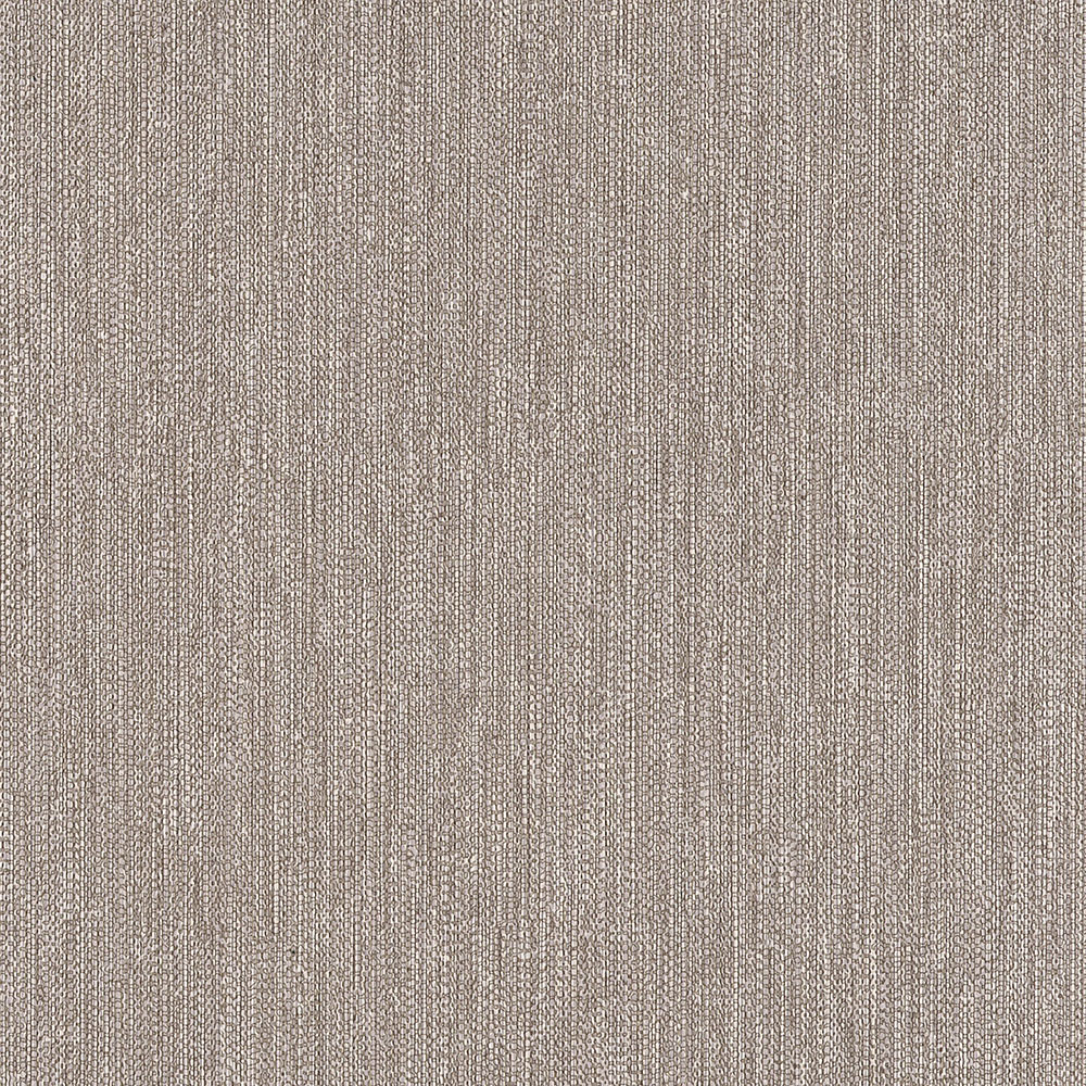 Hammered Metal - Cashmere - Momentum Textiles and Wallcovering