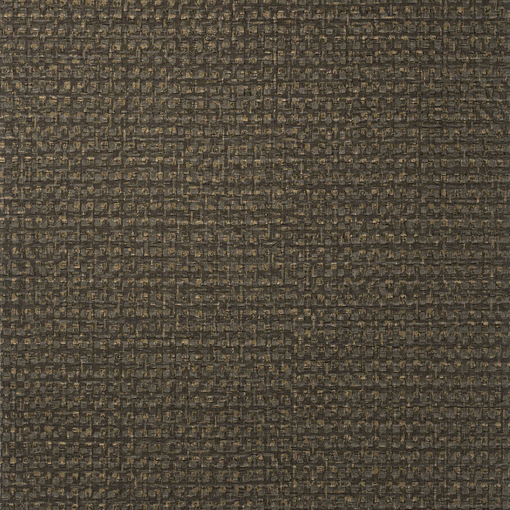 Belize - Cacao - Momentum Textiles and Wallcovering
