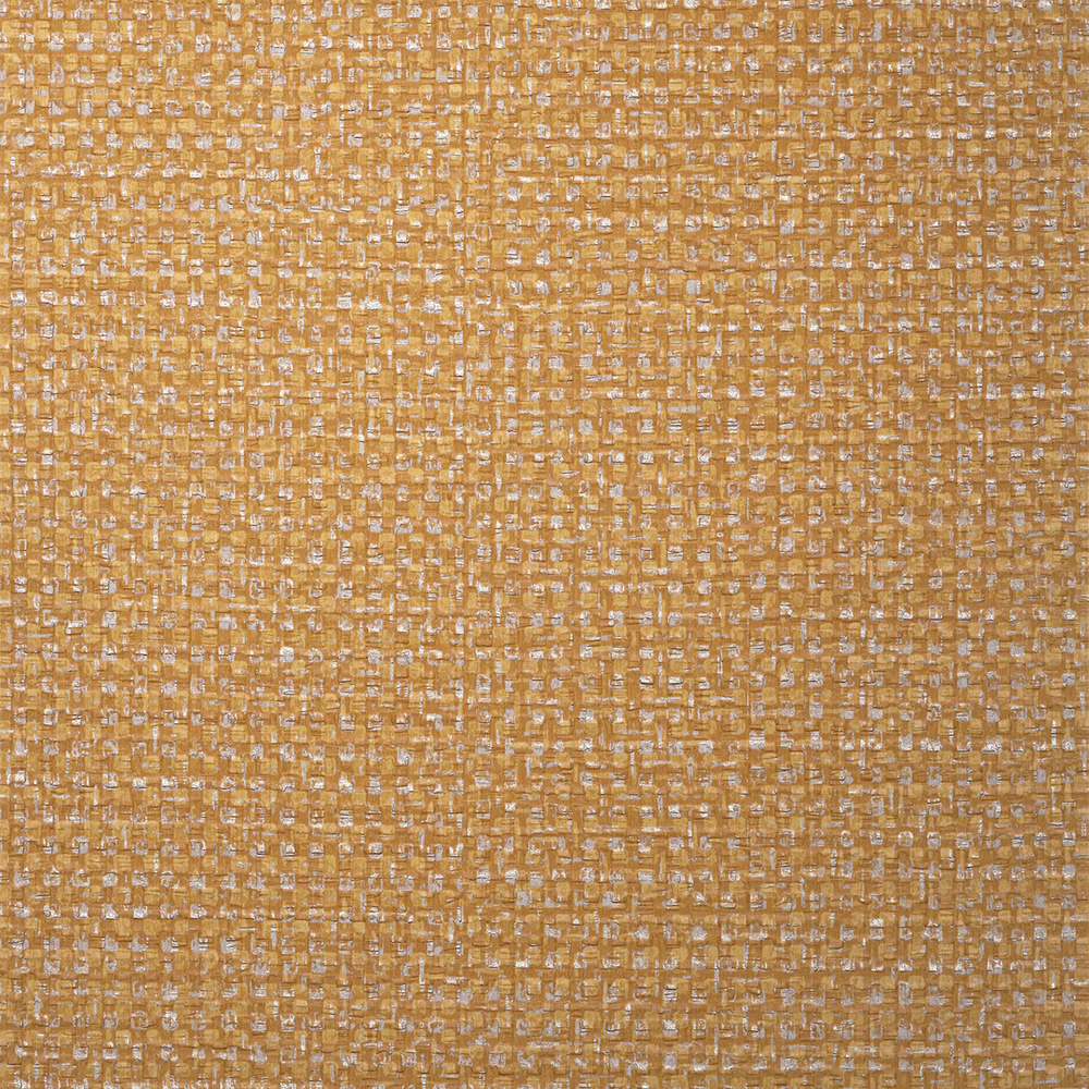 Belize - Calypso - Momentum Textiles and Wallcovering