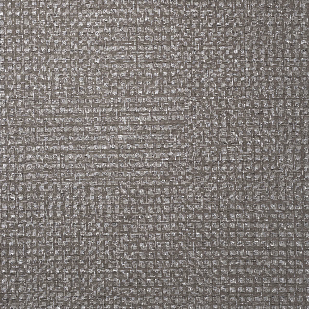 Belize - Frangipani - Momentum Textiles and Wallcovering