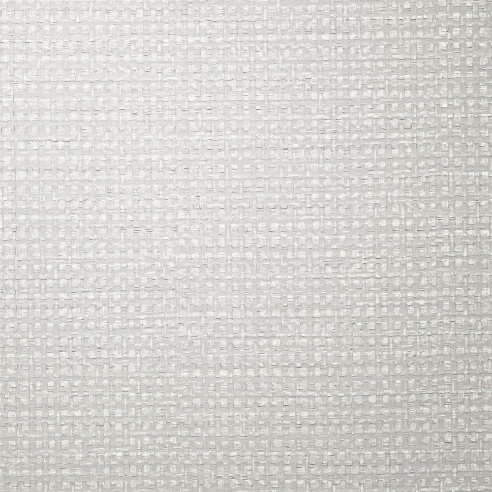 Belize - Half Moon - Momentum Textiles and Wallcovering