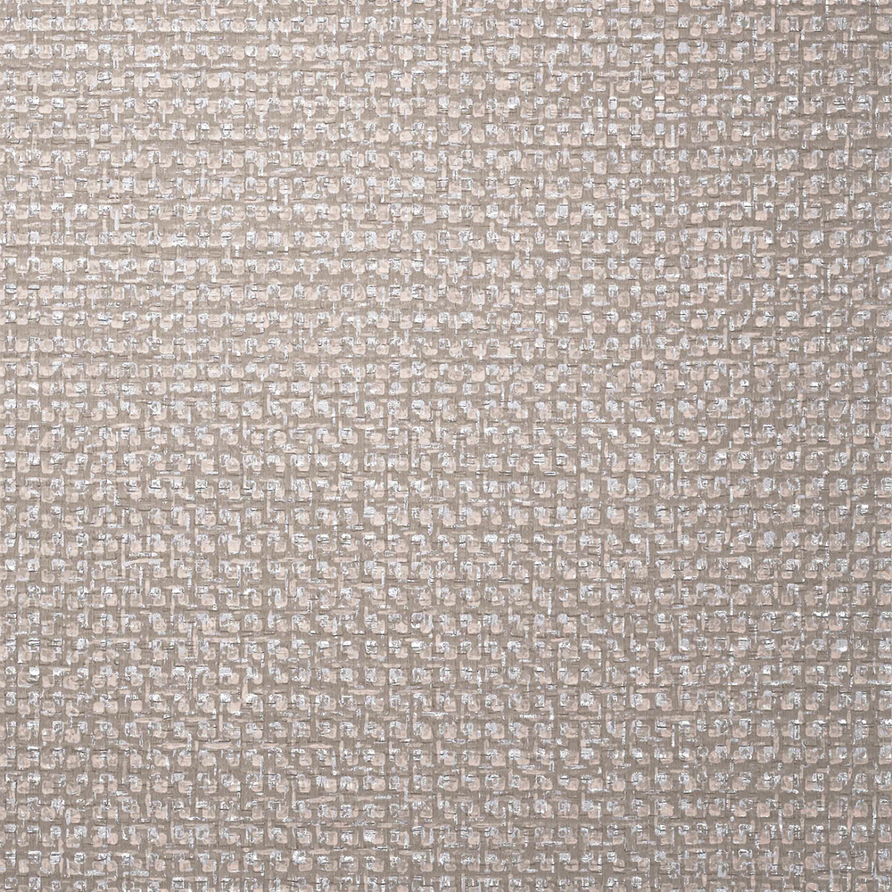 Belize - Rumfish - Momentum Textiles and Wallcovering