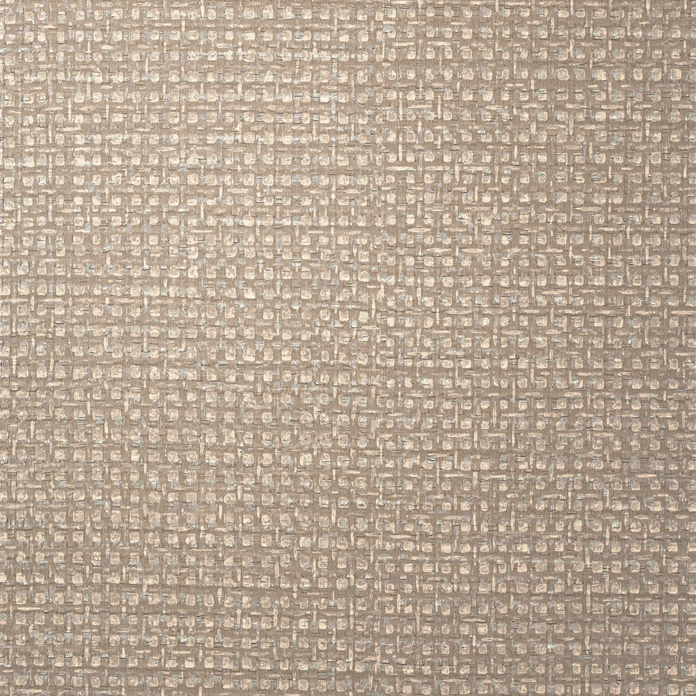 Belize - Sea Almond - Momentum Textiles and Wallcovering