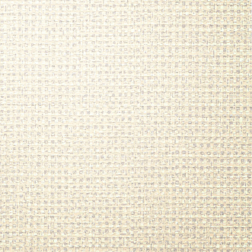 Belize - Sugarcane - Momentum Textiles and Wallcovering