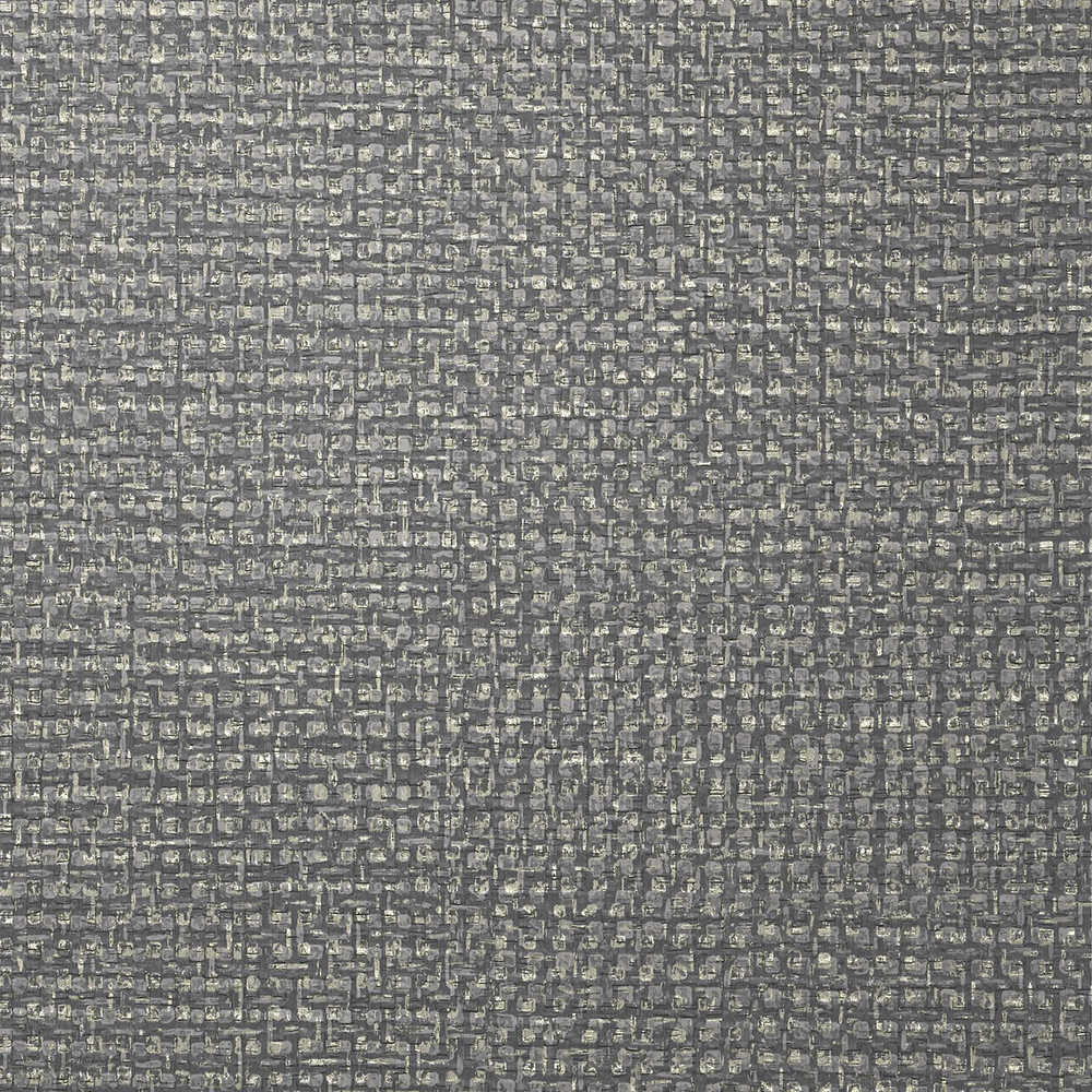 Belize - Tidal - Momentum Textiles and Wallcovering