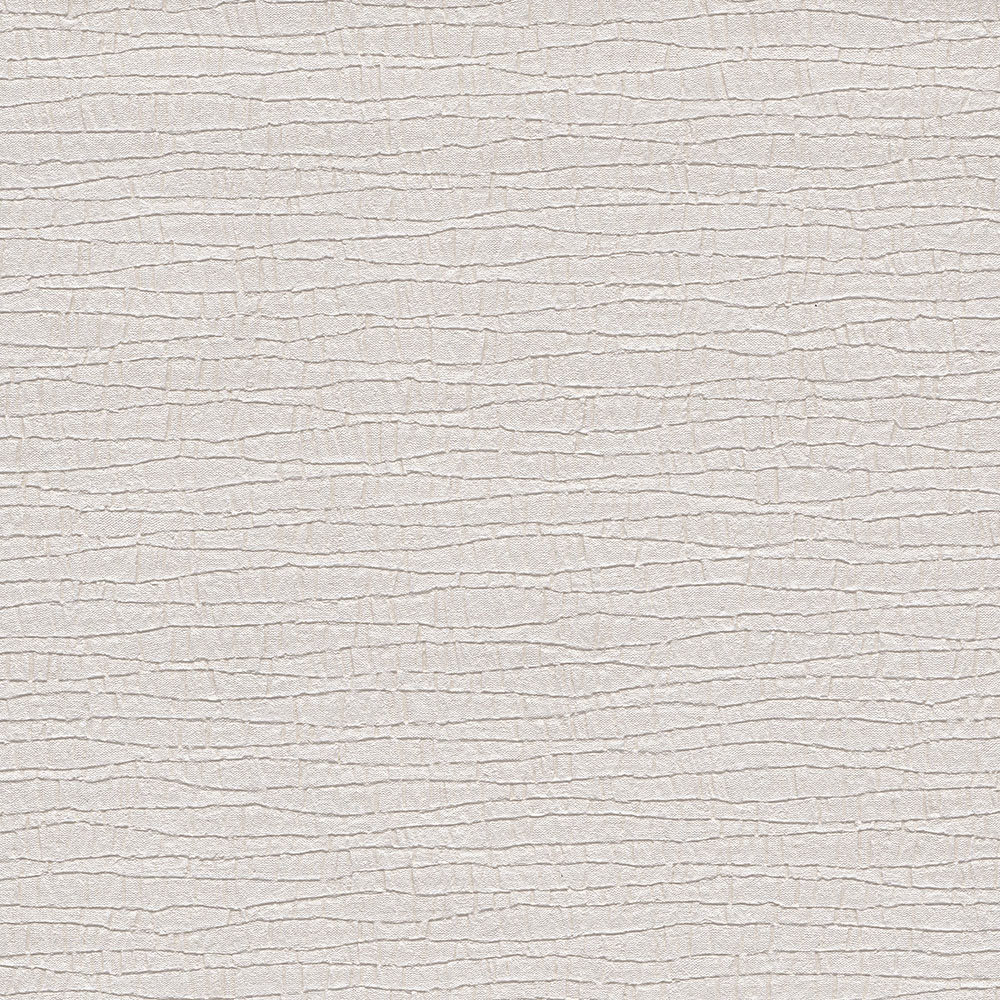 Carbon Chalk Momentum Textiles And Wallcovering carbon-chalk-momentum-textiles-and-wallcovering