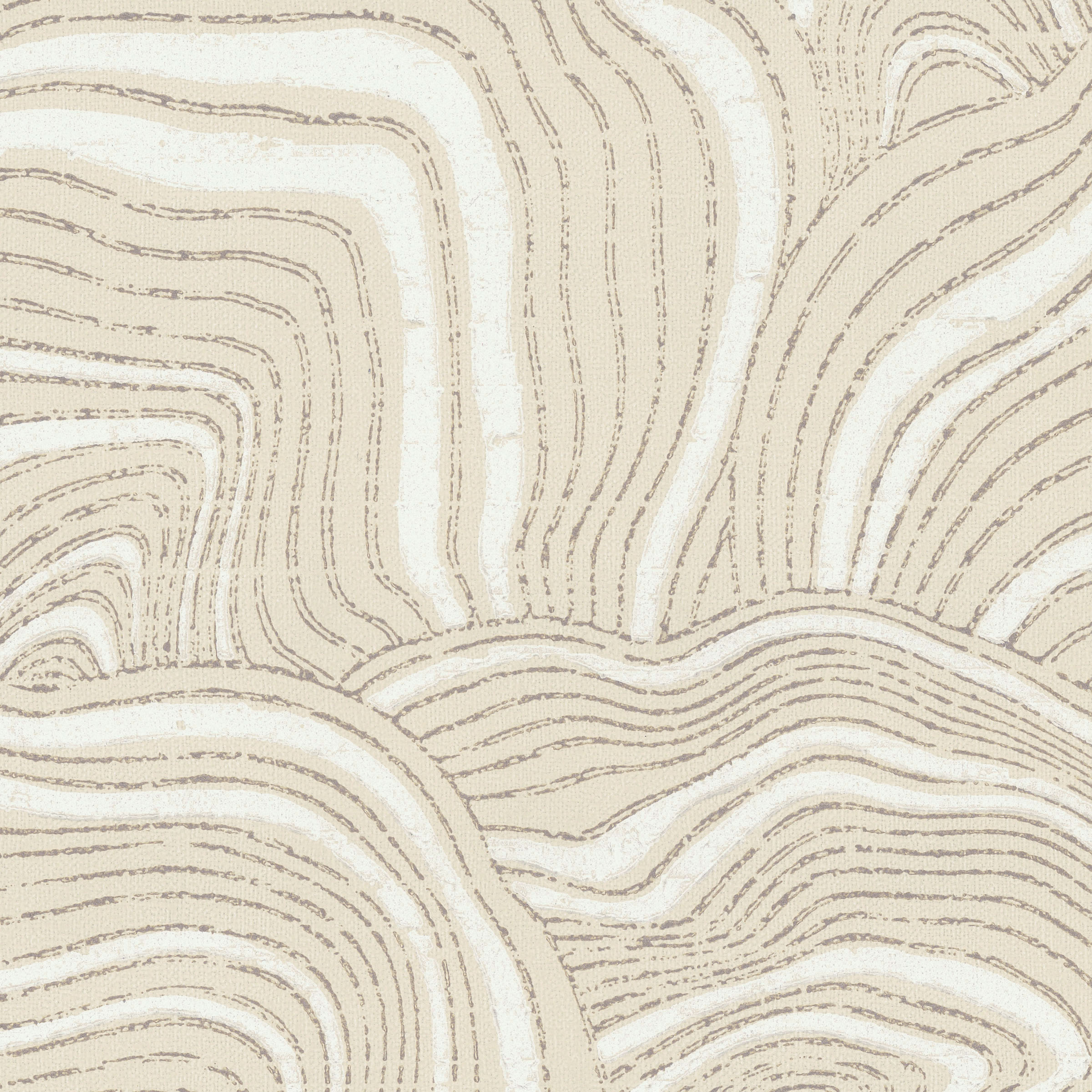 Carved In Stone Calcite Momentum Textiles And Wallcovering carved-in-stone-calcite-momentum-textiles-and-wallcovering