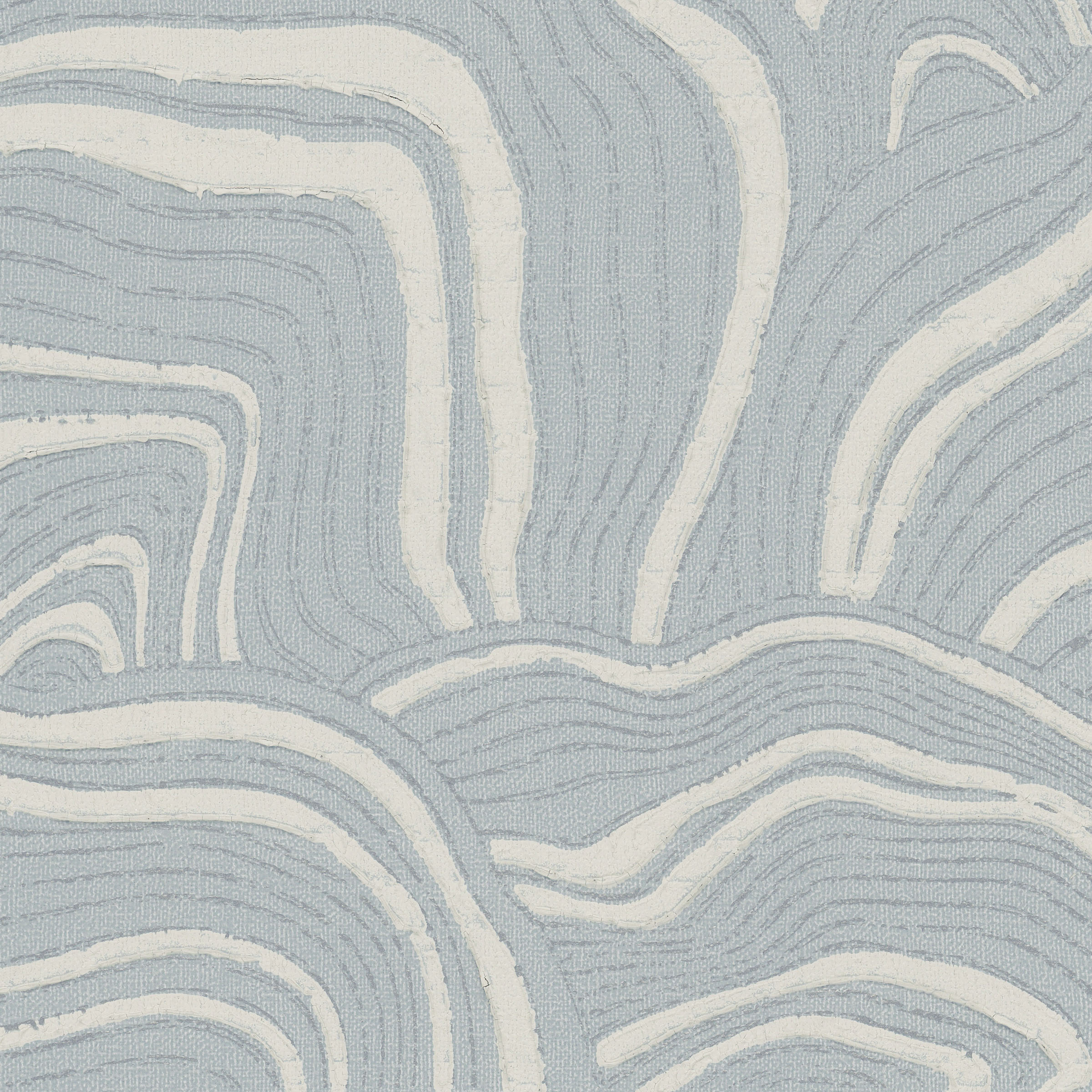 Carved In Stone Glassine Momentum Textiles And Wallcovering carved-in-stone-glassine-momentum-textiles-and-wallcovering