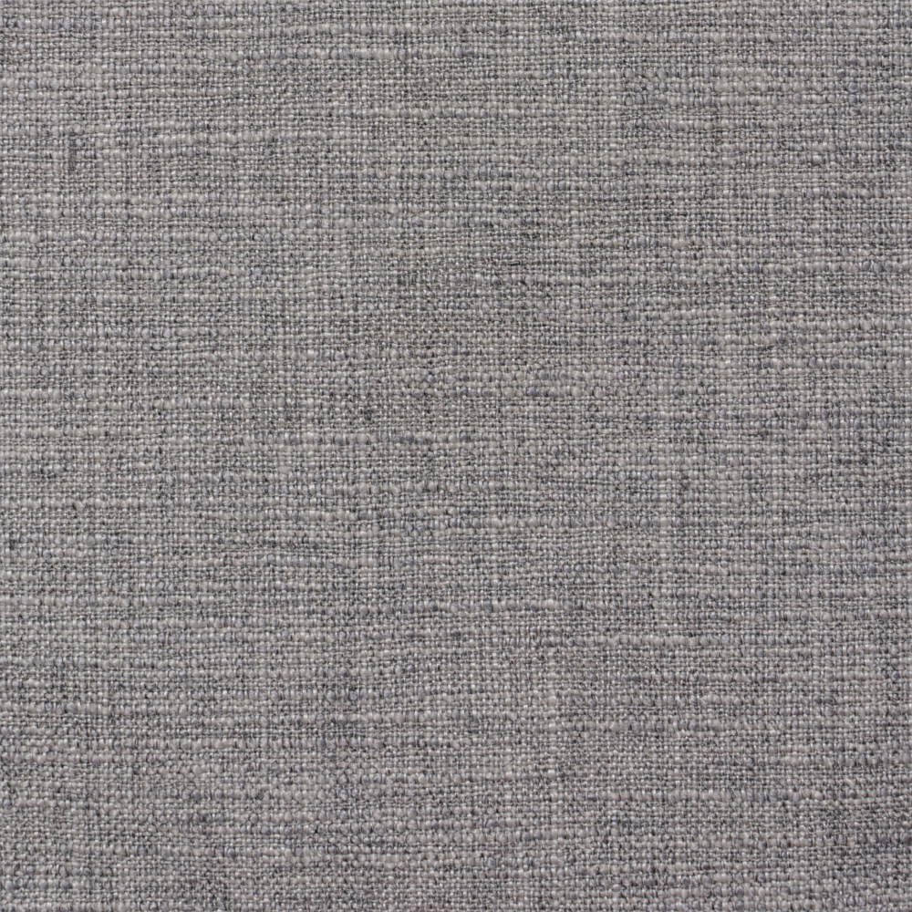 Casablanca Quarry Momentum Textiles And Wallcovering casablanca-quarry-momentum-textiles-and-wallcovering