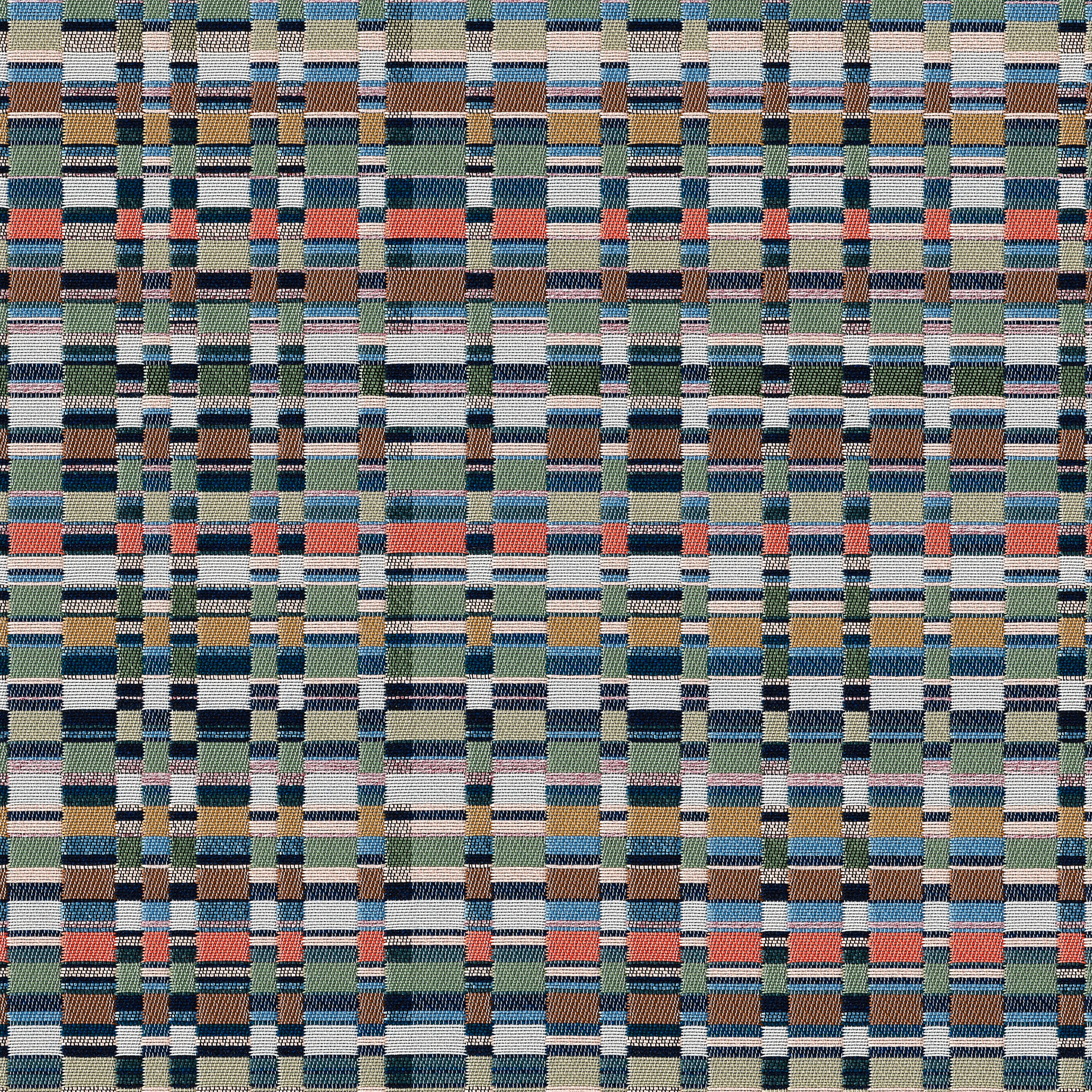 Chit Textile Chit Chat - Sagebrush - Momentum Textiles and Wallcovering