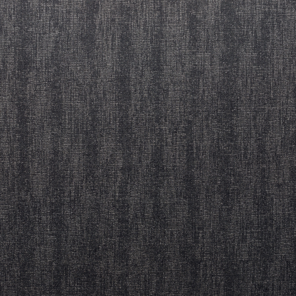 Cirrus - Jet Stream - Momentum Textiles and Wallcovering