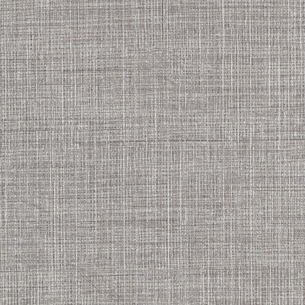 City Linen Dubai Skyline Momentum Textiles And Wallcovering city-linen-dubai-skyline-momentum-textiles-and-wallcovering