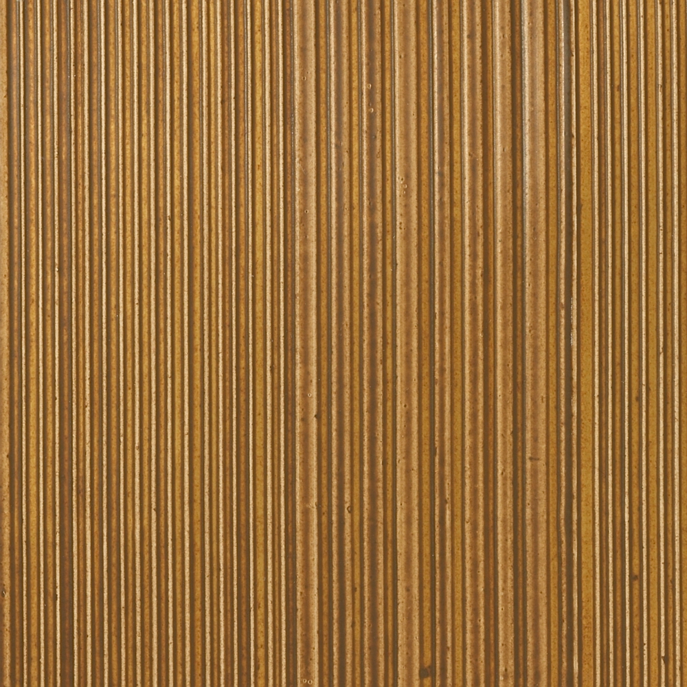 Corinthia - Java Gold - Momentum Textiles and Wallcovering