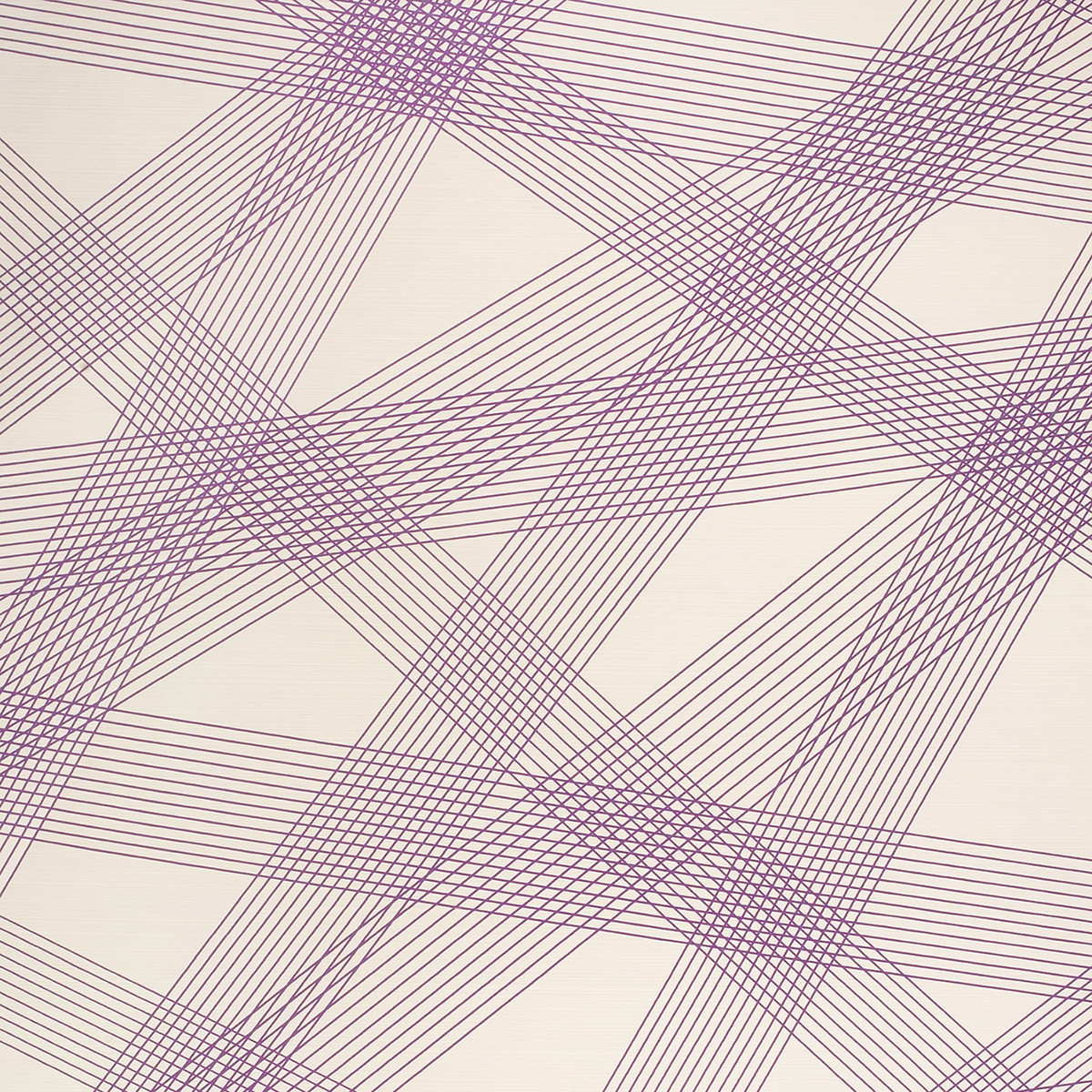Crossing Colors - Crocus - Momentum Textiles and Wallcovering