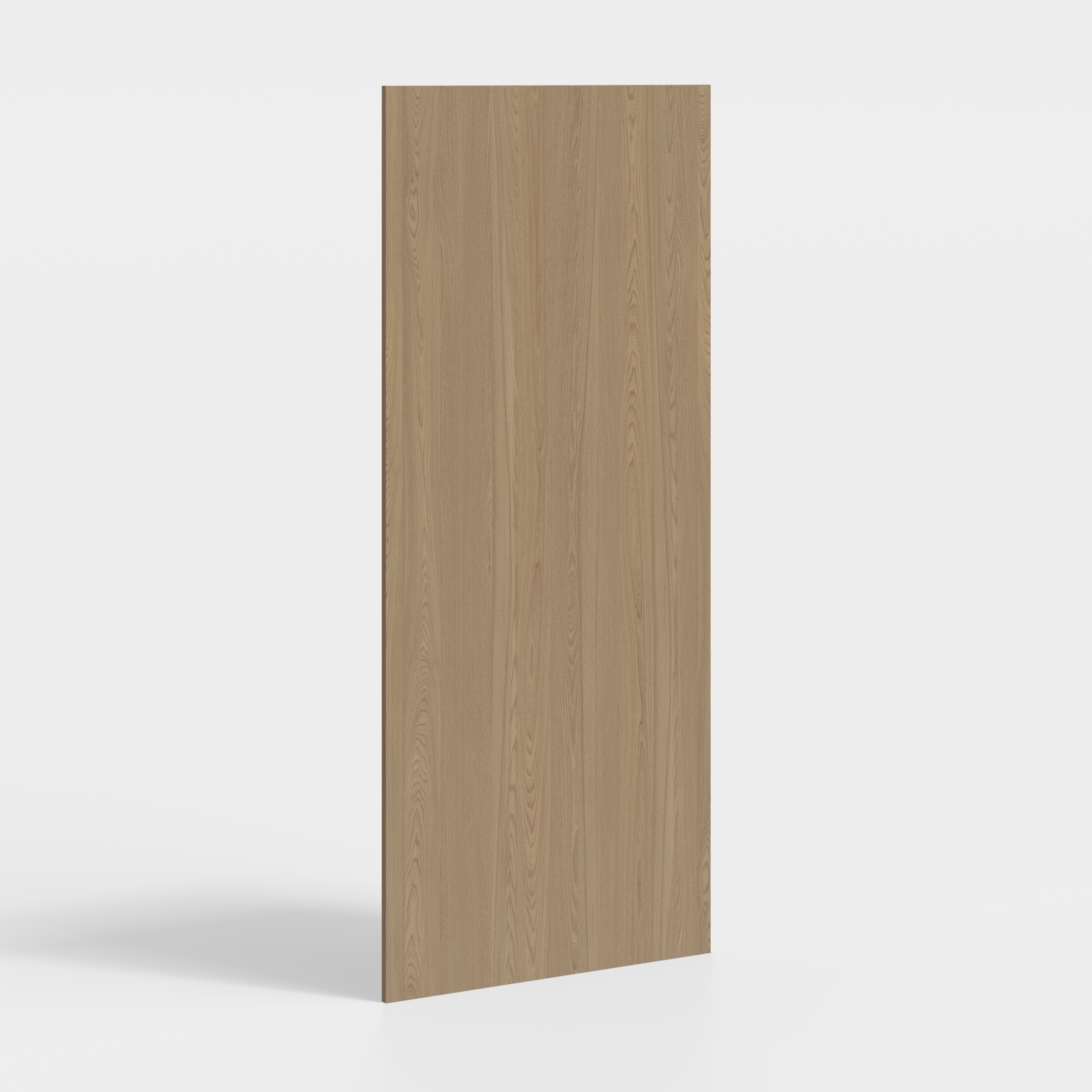Cube - Timber 9MM - Prime Oak W41 - Momentum Textiles and Wallcovering