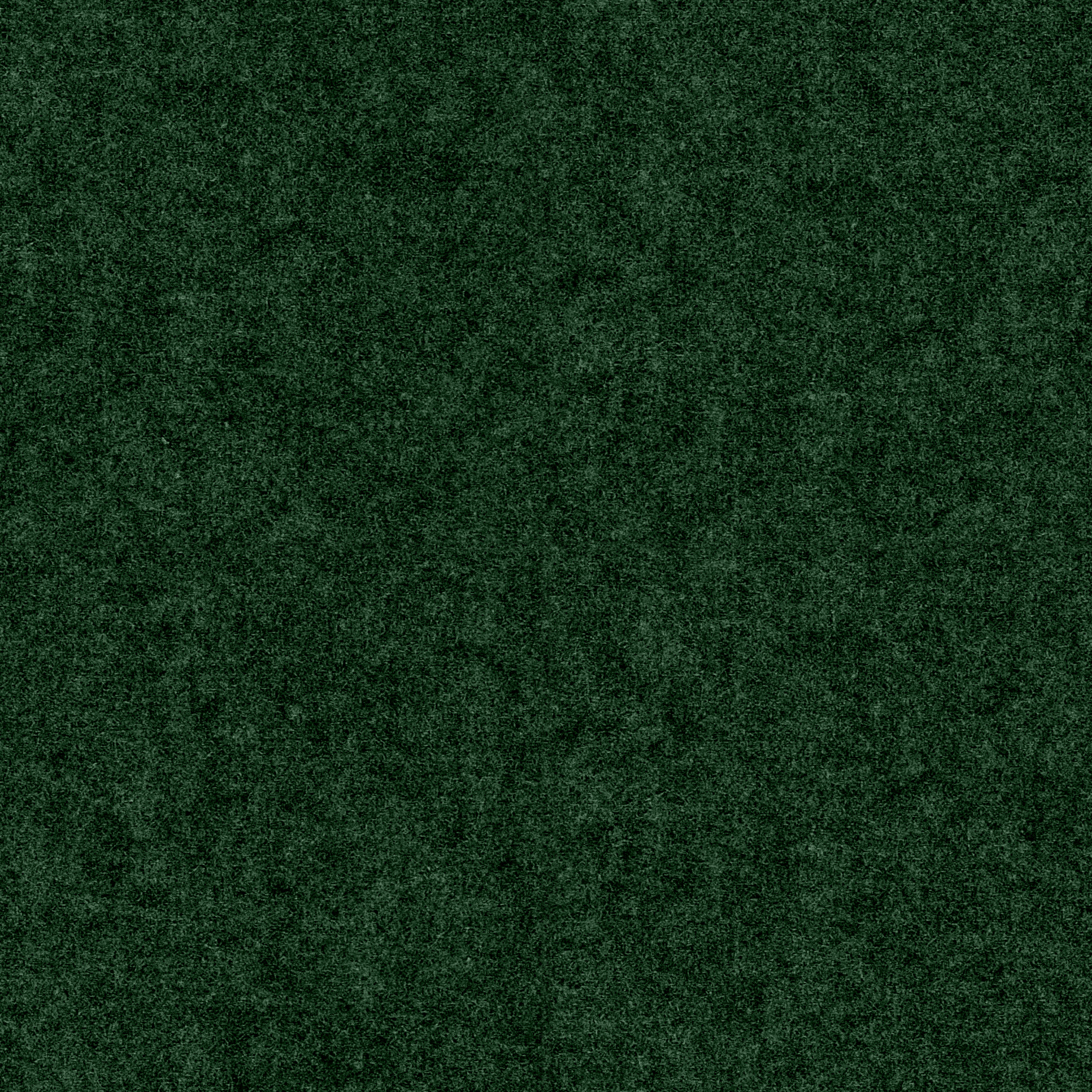 Cyber - Hunter Green - Momentum Textiles and Wallcovering