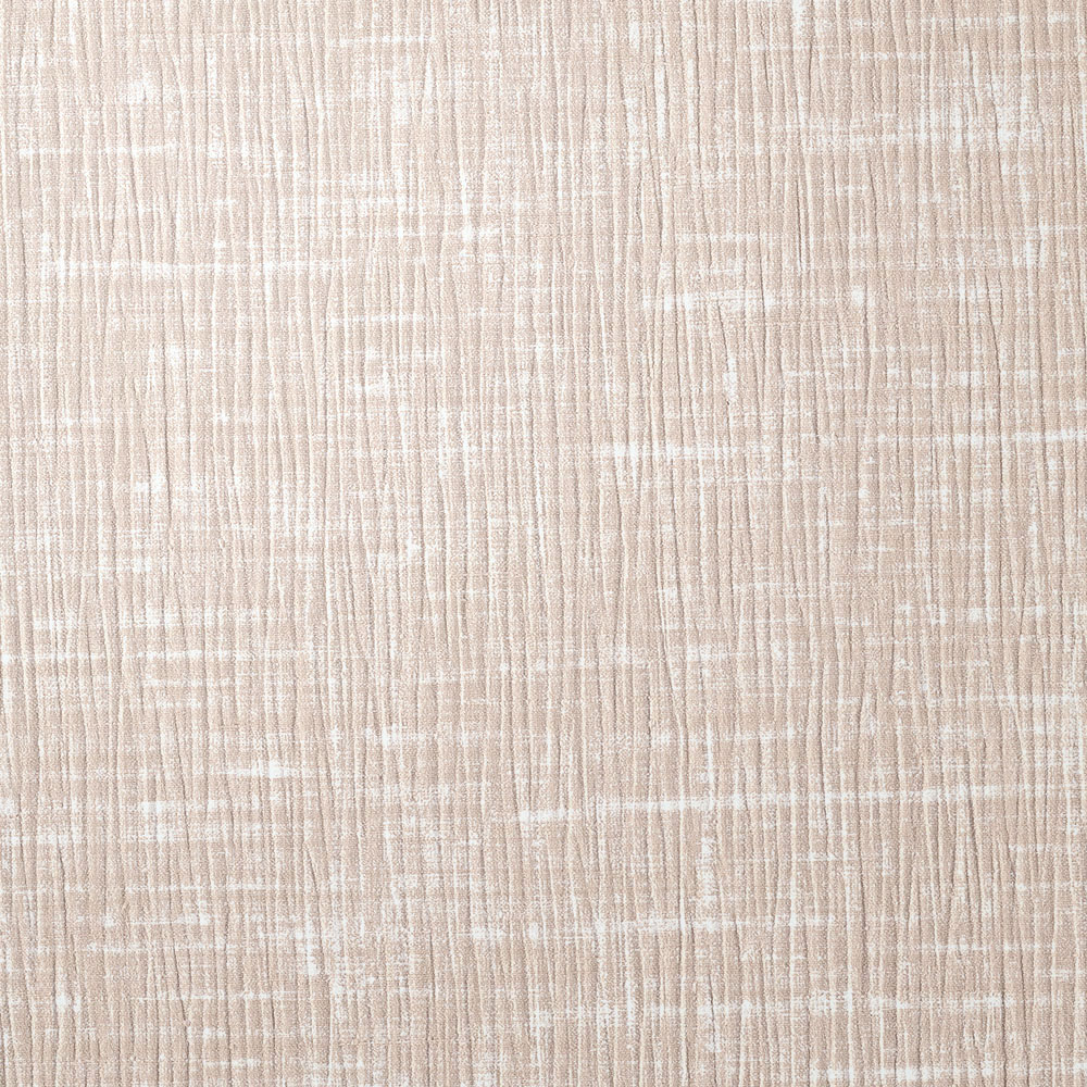 Demi-Tone Linen - Double Tan - Momentum Textiles and Wallcovering
