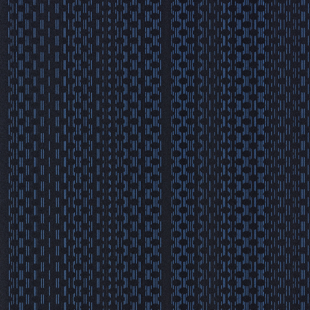 Ellipse - Jet Stream - Momentum Textiles and Wallcovering