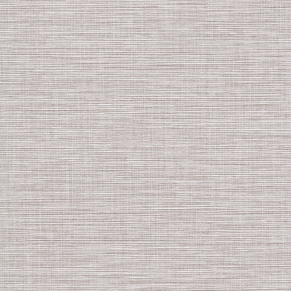 Emerson Texture - Heather - Momentum Textiles and Wallcovering