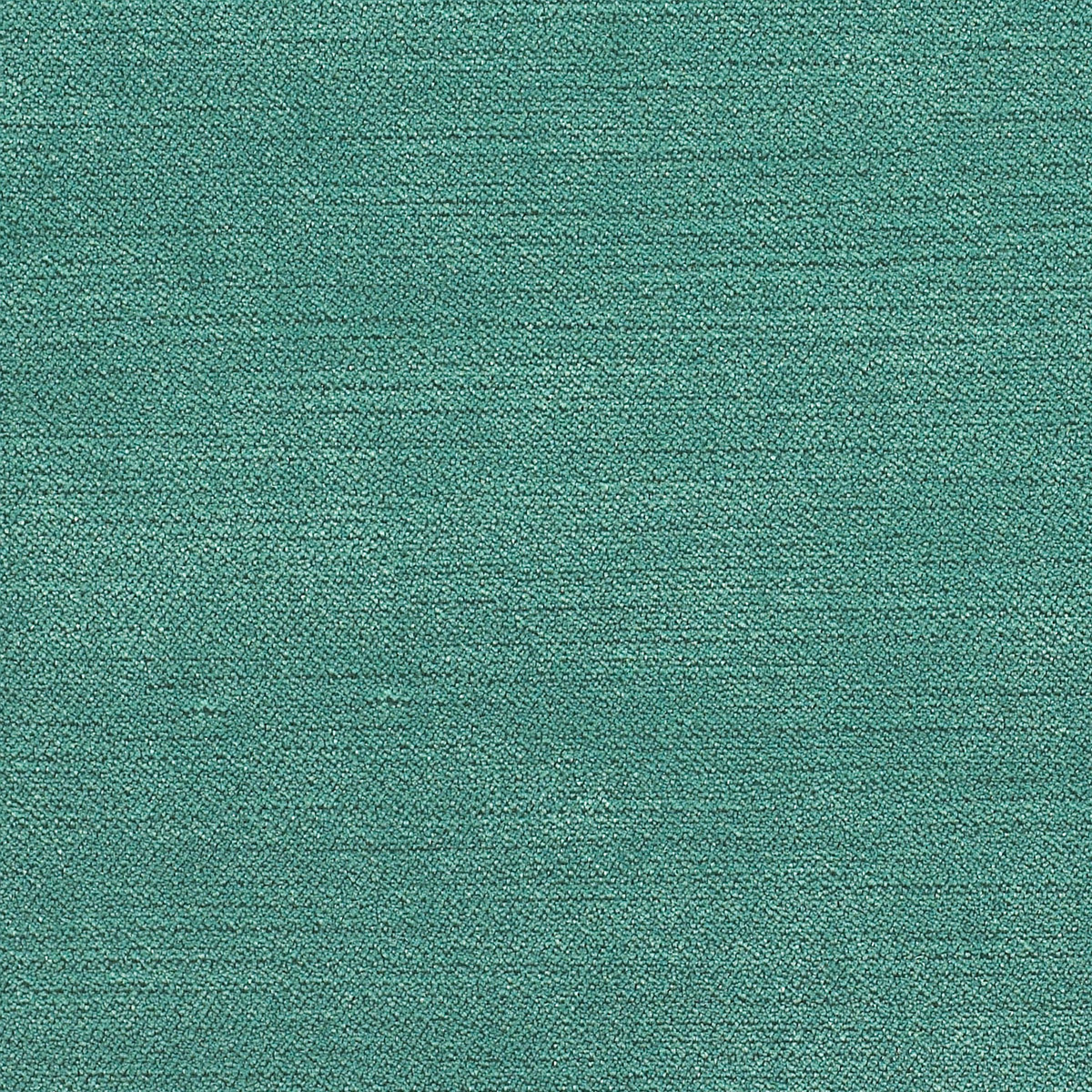 Enhance - Belize - Momentum Textiles and Wallcovering