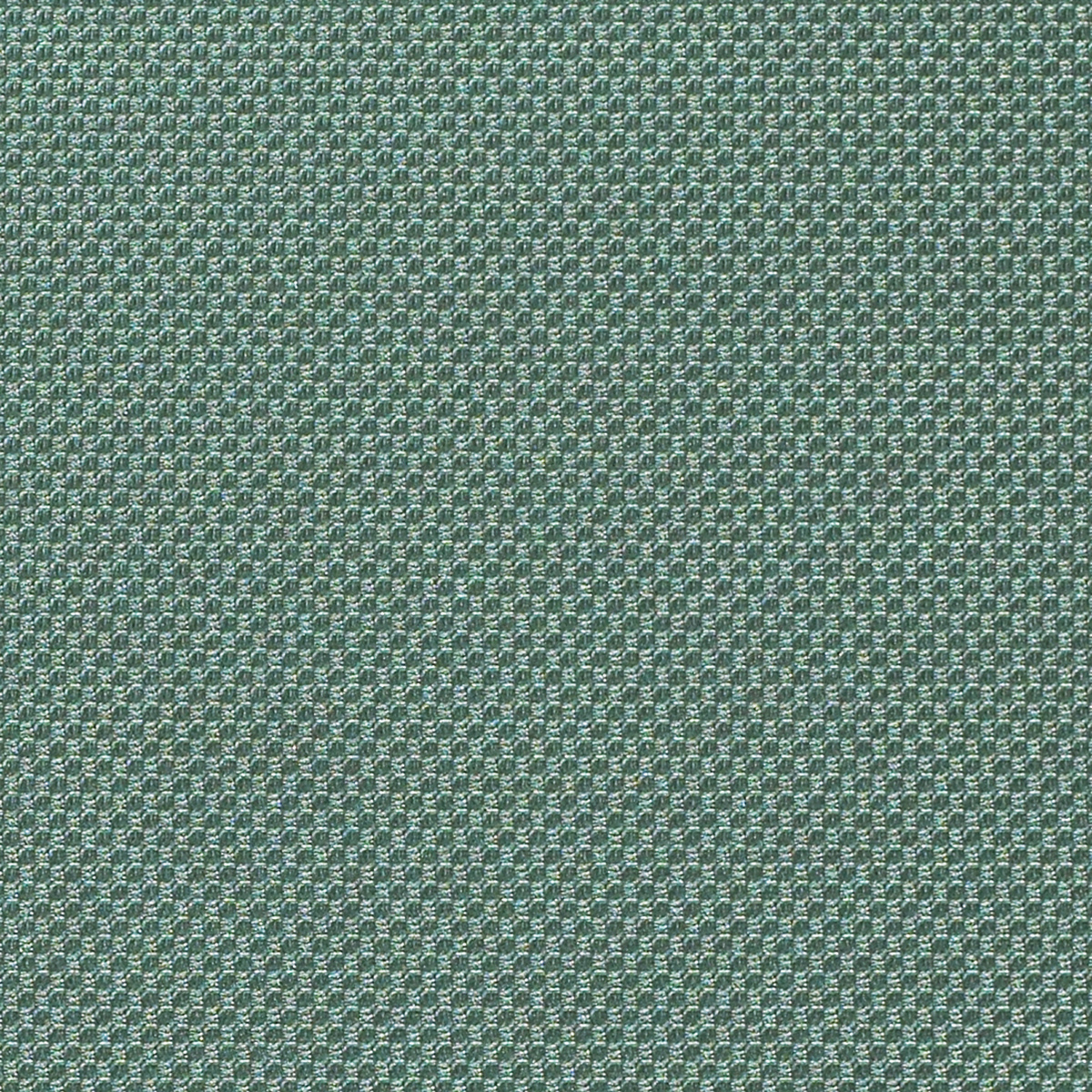 Eon EPU - Hydra - Momentum Textiles and Wallcovering